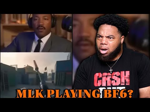 Видео: SORA 2 AI MEMES НАШИ ВЫШЛИ ИЗ-ПОД КОНТРОЛЯ