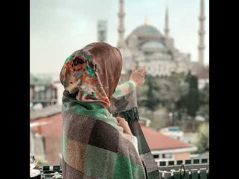 Видео: Ona ! Yaxshiyam qizing bor ekan - Sadykov A | Она! Яхшиям қизинг бор экан - Садыков А