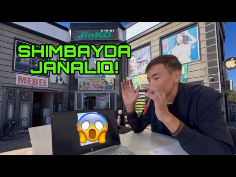 Видео: ЕНДИ ТОҚ БИЙПУЛ БОЛАДЫ! МӘМЛЕКЕТ СИЗГЕ АҚША ТӨЛЕЙДИ БУНЫ ХАЛЫҚ БИЛИУИ КЕРЕК