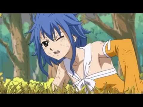 Видео: Гажил и Леви