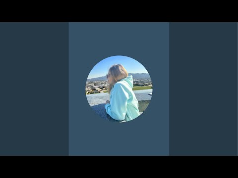 Видео: Мой колледж, где я учила Английский язык. Бесплатный колледж в Glendale.