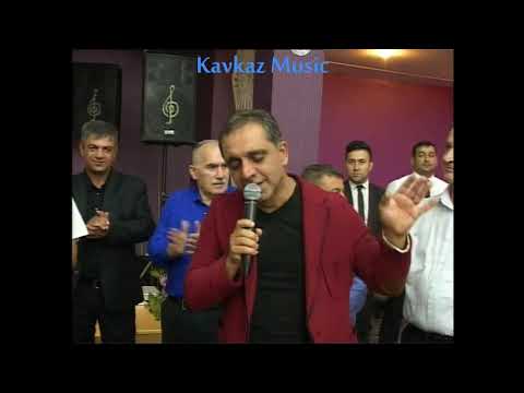 Видео: Ibrahim Borcalidan Canli Ifa Zaqatala Toyu 2018 Закатала-Белокан (Zaqatala)