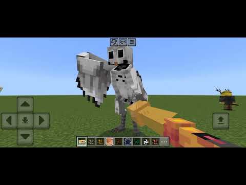 Видео: Новый мод на 99 ночей в лесу