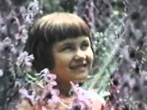 Видео: Тамбов кинохроника 1977 года