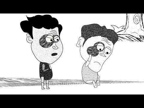 Видео: "Days of UB" 6-р анги Это кино подкаст