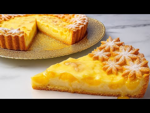 Видео: Самый красивый осенний пирог!!Все ищут этот рецепт!!