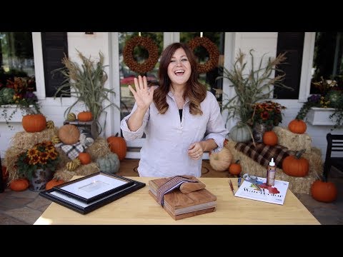 Видео: Цветы насущные! 🌸🌿💚// Garden Answer