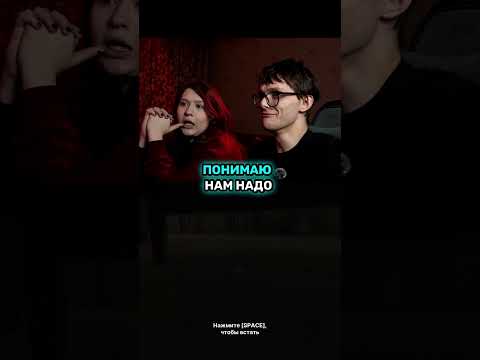 Видео: Видео на канале #fearstofathom #геймплей #fearstofathomhomealone #прохождение #хоррор #юмор