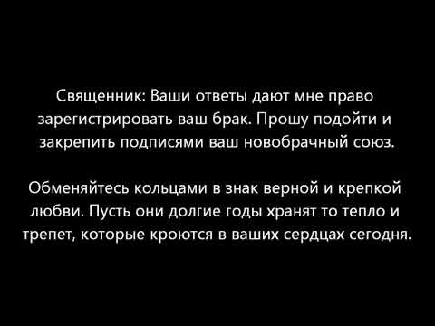 Видео: Юнмины/Вигуки "Я хочу тебя" 4 часть омегаверс