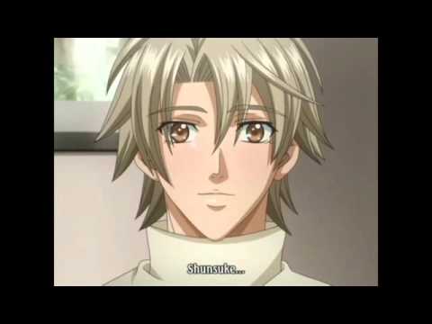 Видео: Красивый папа "Не такой уж он плохой "