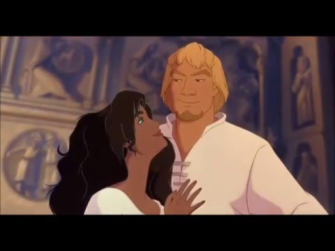 Видео: Ты не для меня