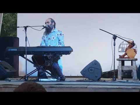 Видео: Псой Короленко - Ужасным способом три раза