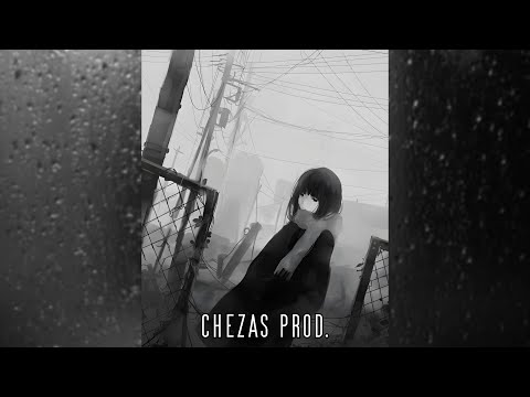 Видео: BLESSED MANE - Улетай (chezas prod.)