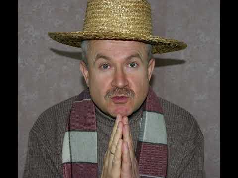 Видео: леанід ПРАНЧАК - СПІЦЬ НАД ЛЕСАМ АБЛАЧЫНКА Песні і вершы для дзетак