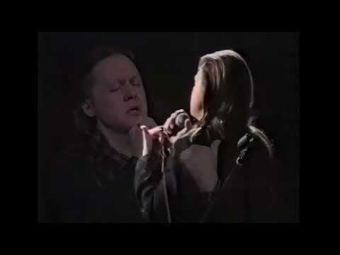 Видео: 1995 - Андрей Мисин - Лей вода