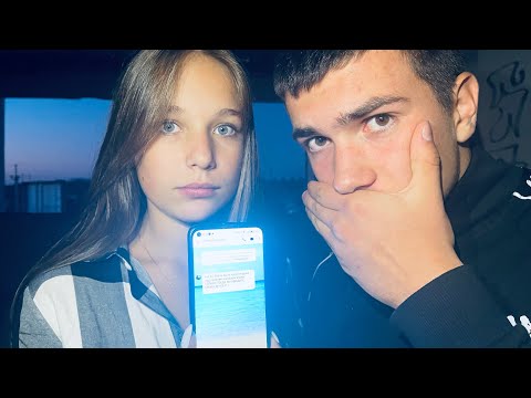 Видео: ВИТЯ ,ПОЖАЛУЙСТА ПОМОГИ! Часть 3