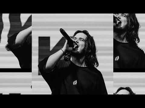 Видео: SALUKI лучшие песни | Ti Music