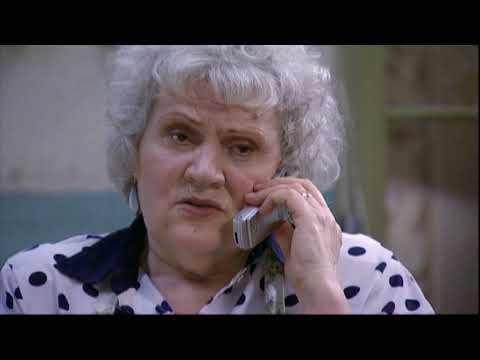 Видео: "Обручальное кольцо". 447-я серия