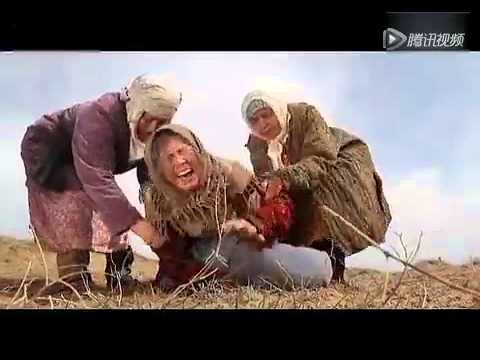 Видео: "Елым -ай " қайран қазақ!
