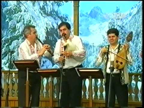 Видео: Петър Георгиев - Знаеш ли Добро и Я дай ма мамо