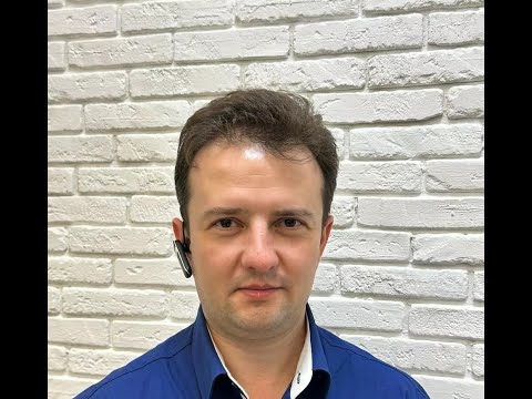 Видео: Маркировка товаров в системе «Честный знак» в 2025 году