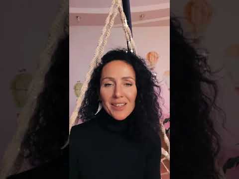 Видео: Предназначение: как его найти. Честно и жестко!!!