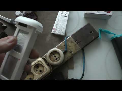 Видео: Ремонт батареи для drona FIMI A3(1-видео)