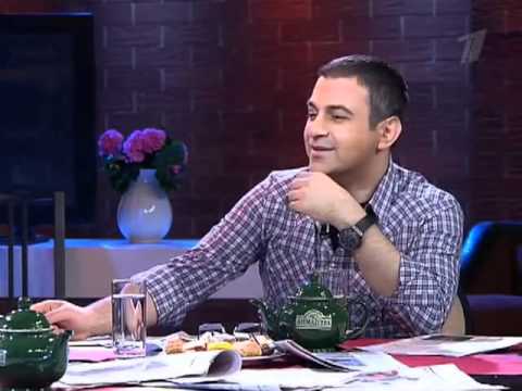 Видео: Прожекторперисхилтон 63 [PART 2/3]