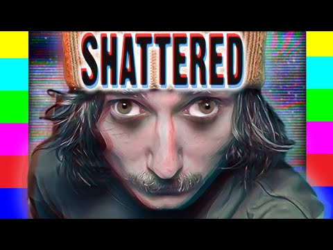 Видео: Телешоу «Эксперимент со сном»