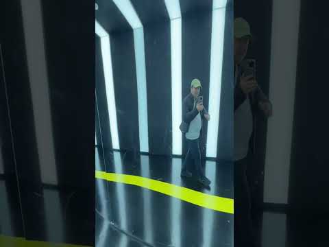 Видео: “Ювентус” музейида