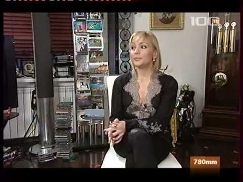 Видео: 20 лет Летнему саду (группа Татьяны Булановой)