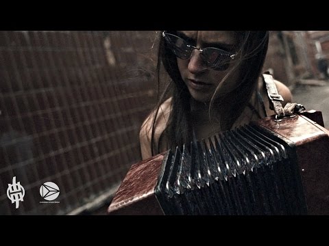 Видео: Типси Тип - До скорого (official Video)