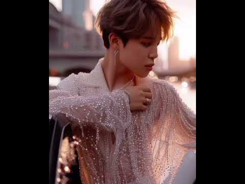 Видео: 💖JIMIN/ARMY - FMV - "ЕСЛИ БЫ Я БЫЛ ТВОИМ АНГЕЛОМ" - (Муз. Арсений Бородин)