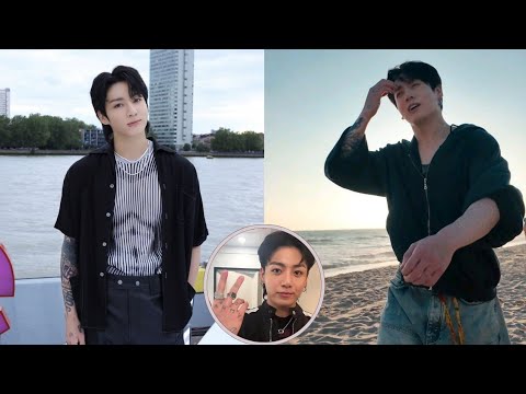 Видео: Мы рассказываем все истории наших предков — величайшие моменты Чонгука!