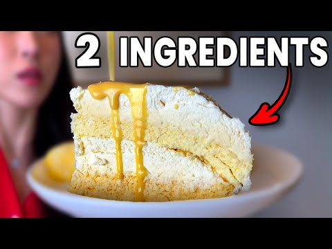 Видео: САМЫЙ ПРОСТОЙ торт и печенье «Мясник» НА СВЕТЕ