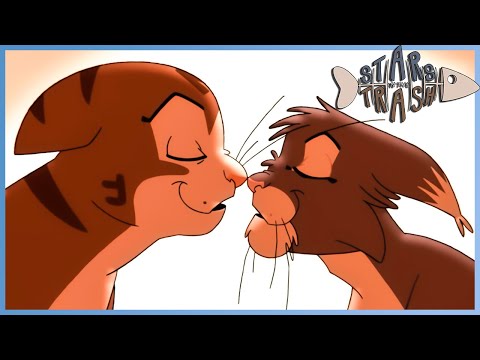 Видео: СУПЕР ПРИКЛЮЧЕНИЯ КОТА! 🐈 Stars In The Trash - Полное прохождение