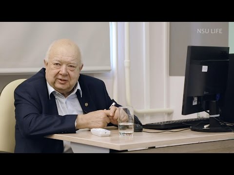 Видео: Михаил Кузьмин. Изменение стиля тектонических движений в процессе эволюции Земли (3,5-0 млрд. лет)