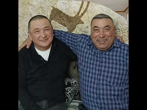 Видео: 21 февраля 2024 г.