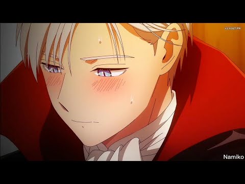 Видео: Аниме клип - Испытай меня, когда я ни при чем |AMV|