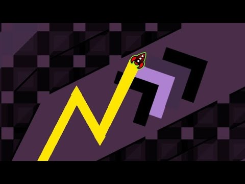 Видео: ФЕЙМБОЙСКИЕ КРУГИ🔥🥀