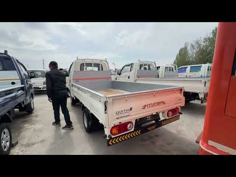 Видео: Мошинбозори Худжанд