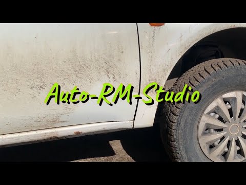 Видео: ХГН Zn. Состояние через ДВА ГОДА и разговор на тему.