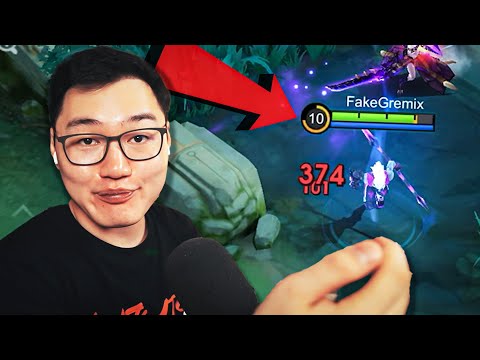 Видео: Mobile Legends дээр баахан Diamonds үрэв