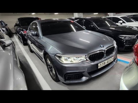 Видео: Подбор BMW 520d для нашего клиента #BMW #BMW5 #530d #bmw #bmwm5