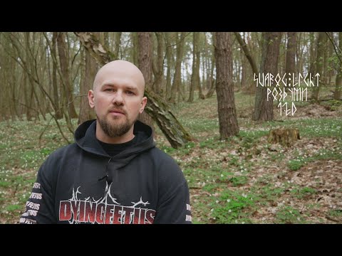 Видео: Svarog Light  - Роздуми /120/ Про щастя, про рішучість  та сумніви🌿