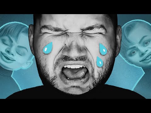 Видео: ХВАЛЮ ИЛЬДАРА 10 ЧАСОВ. (Но это не точно.)