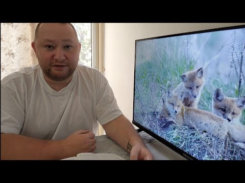 Видео: Разбор Библии 3# Бытие: Глава 3. Грех первых людей. Анализирую и высказываю фантазию