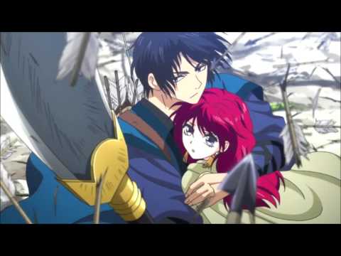 Видео: Йона/Хак - Поуши в тебя влюблён