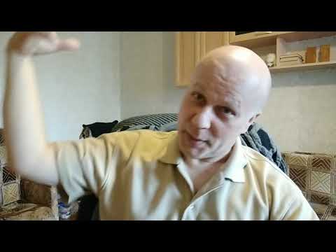 Видео: Стройбат в СССР!Армия,королевские войска!