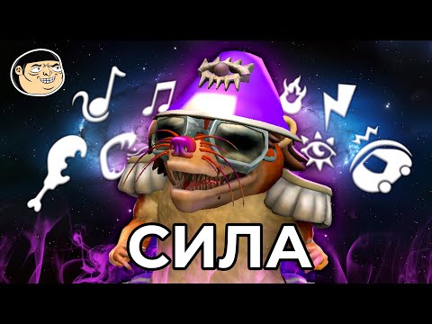 Видео: ПУТЬ АБСОЛЮТНОЙ ВЛАСТИ в SPORE | СПОР
